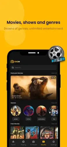 best-horror-movies-on-hotstar-in-hindi Movies and shows