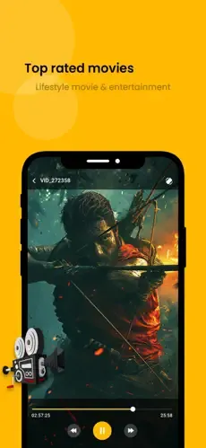 best-horror-movies-on-hotstar-in-hindi Top Rated Movies