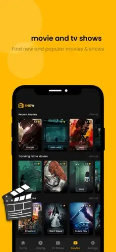 best-horror-movies-on-hotstar-in-hindi movie
